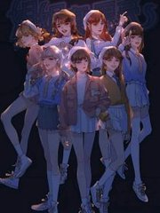 海角视频官方网站